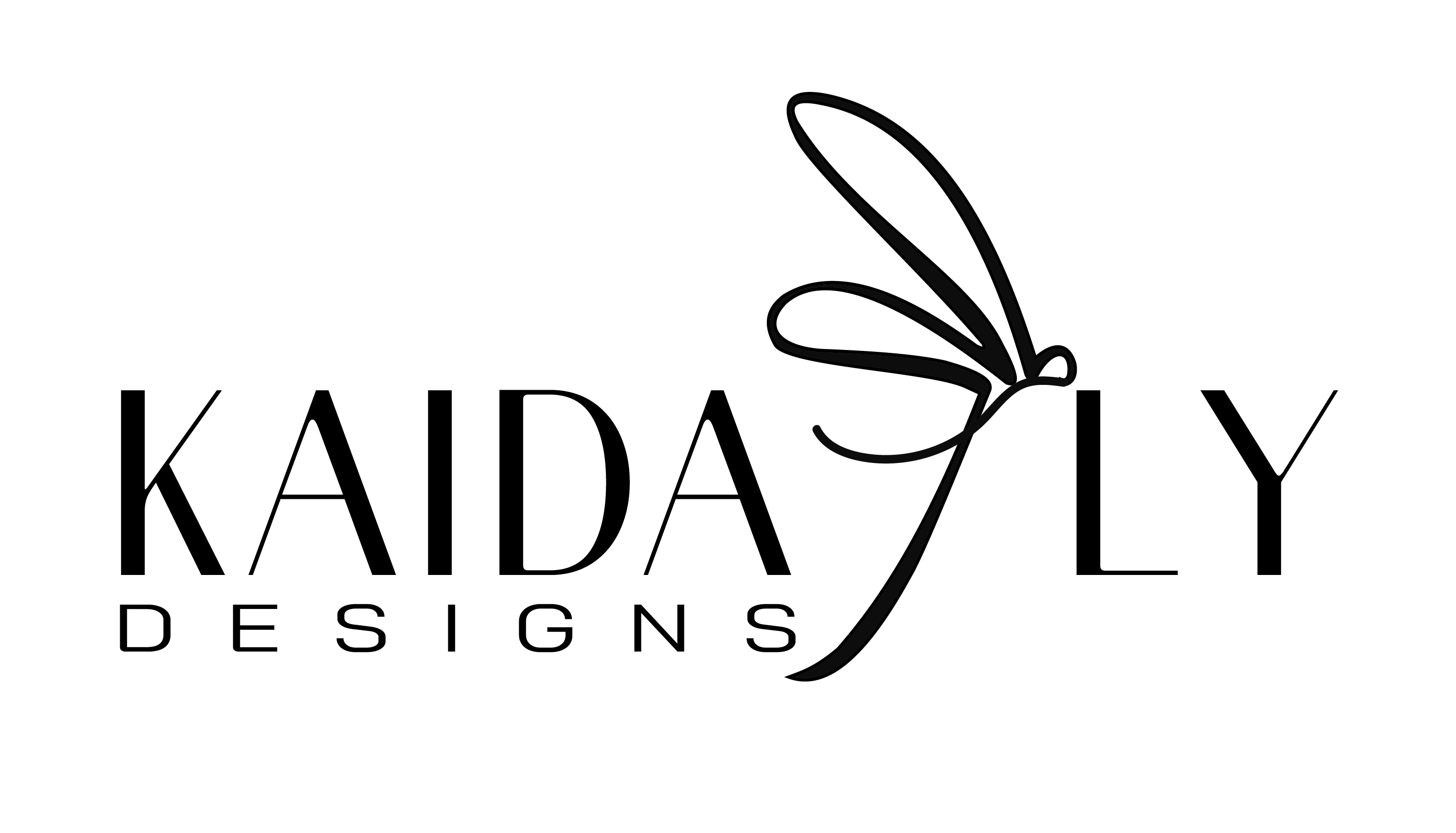 Kaidafly Designs